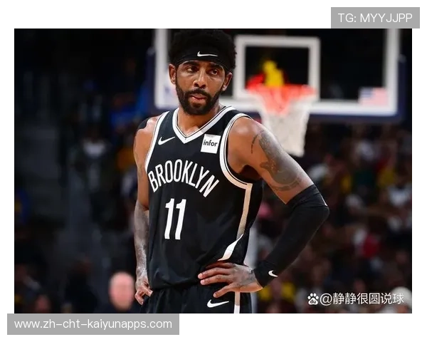 凯里·欧文表现出色，独行侠加速向季后赛迈进