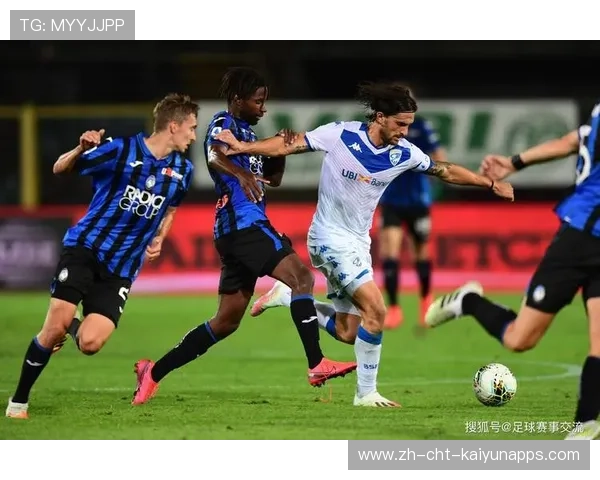 切尔西1-2再次失利，亚特兰大逆转蓝军