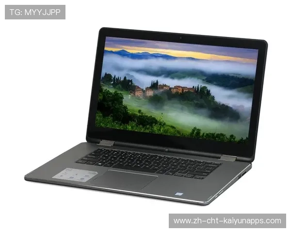 i­¦¦-²¥¦ú¦Â¼¦¦¦¥+³+¥ÊÐ¦¦¤Î7000Ã=-Í·¦Ñ