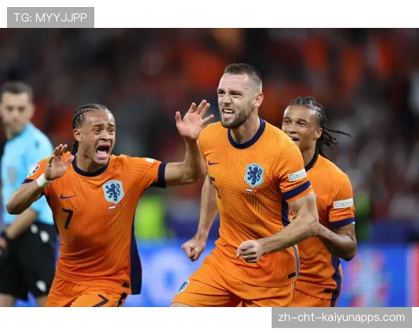 友谊赛战报：欧洲豪强练兵，亚洲球队进步，欧洲友谊赛2021