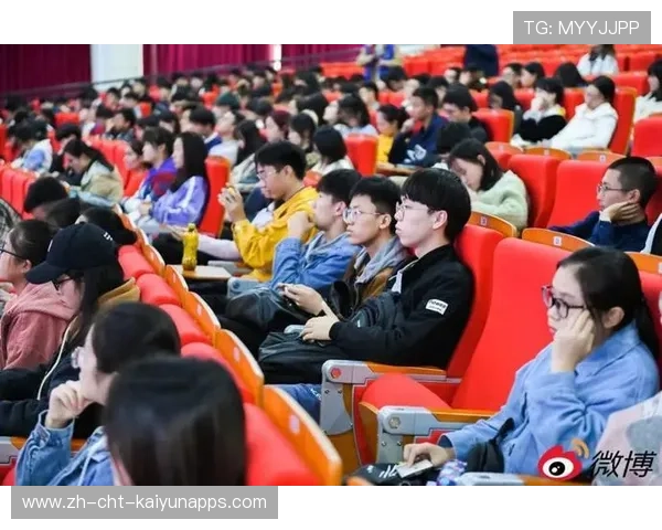 成都西南大学招聘现场解释考生跑步原因，西南大学 运动员