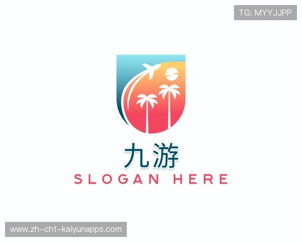 介绍开云综合娱乐PC
